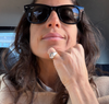 Romani Ring
